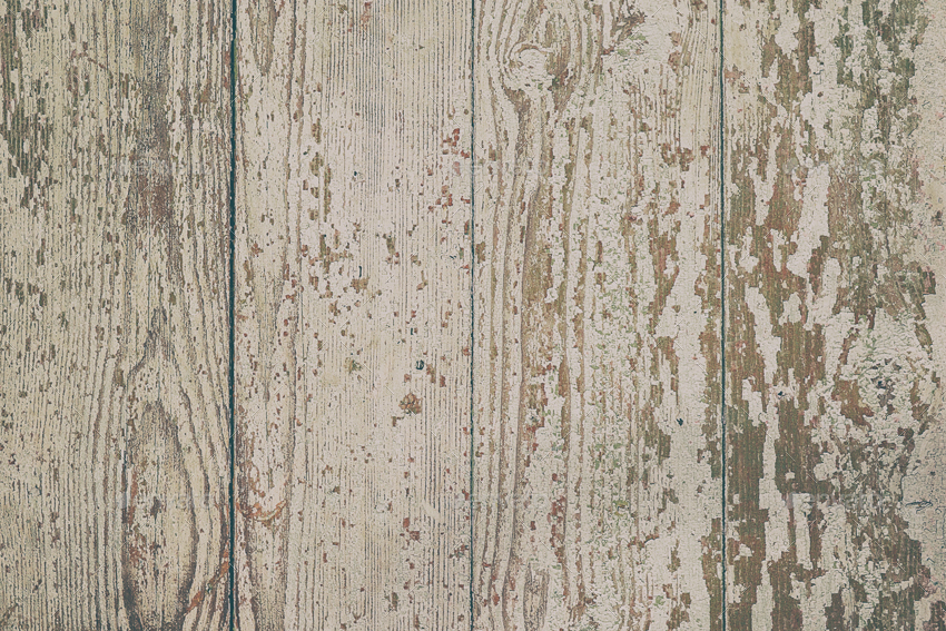 20 Rustic Wooden Backgrounds by esk1m0 | GraphicRiver